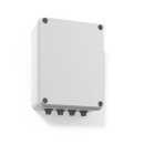 RZB 672232.009 NotleuchteVersorgungsbox  Powerbox 15230V/15W