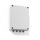 RZB 672232.009 NotleuchteVersorgungsbox  Powerbox 15230V/15W