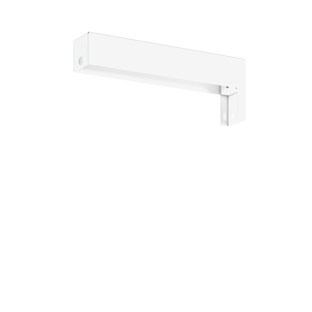 RZB 981779.002.1 Wandausleger GSUN D