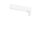 RZB 981779.002.1 Wandausleger GSUN D