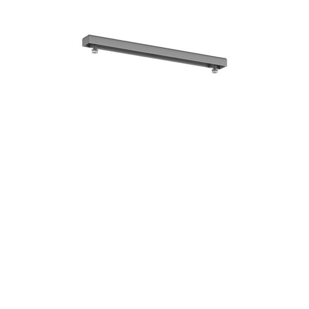 RZB 981780.004.1 Befestigungsset GSUN D f.Seil/Kette
