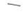 RZB 981780.004.1 Befestigungsset GSUN D f.Seil/Kette