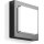 RZB 672295.0031 LED-Wand/Decken-Notleuchte Cadero 3000K