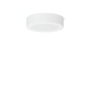 RZB 672271.002.1.07 LED-Notl.Aufbaudownlight Toledo Flat...