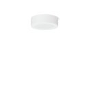 RZB 672279.002.1.89 LED-Notl.Aufbaudownlight Toledo Flat...