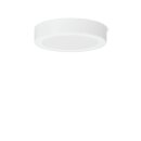 RZB 672281.002.1.89 LED-Notl.Aufbaudownlight Toledo Flat...