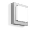 RZB 672295.004.1 LED-Wand/Decken-Notleuchte Cadero 4000K