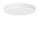 RZB 672348.002 LED-Notleuchte Toledo Flat 3000K