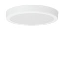 RZB 672349.002 LED-Notleuchte Toledo Flat 3000K