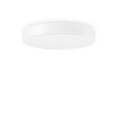 RZB 672387.002.1.07 LED-Notleuchte Flat Polymero Kreis...