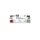 RZB 981352.002 Umschaltweiche E-Switch