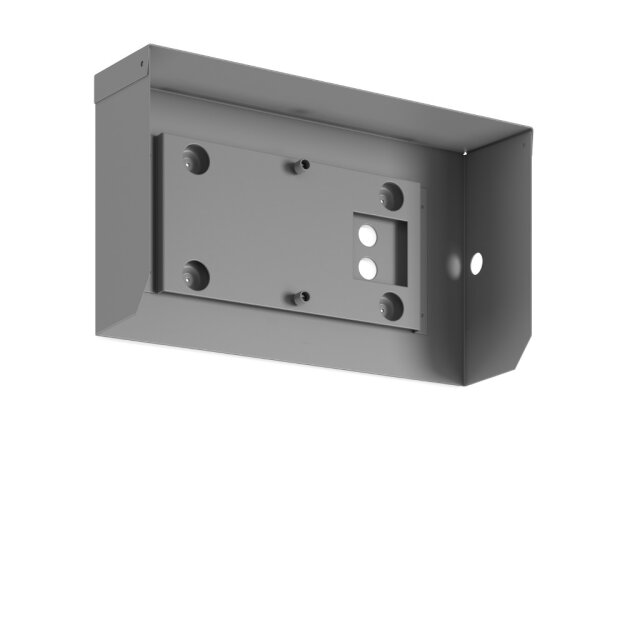 RZB 982477.014 Abdeckung Varioplast I