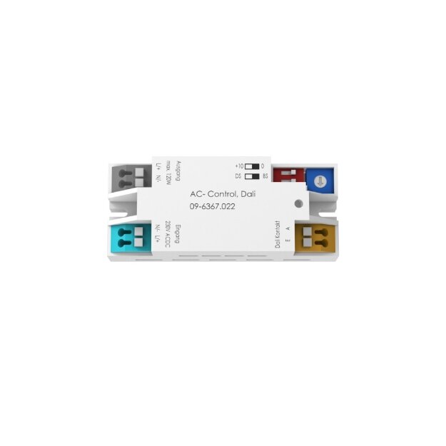 RZB 985526 DALI-Modul