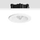 RZB 672412.002 LED-Sicherheitsleuchte Turia 865 3h...