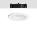 RZB 672414.002.89 LED-Sicherheitsleuchte Turia 865 ZB...