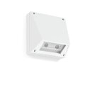 RZB 672139.992 LED-Sicherheitsleuchte Centryxx TS 765 EB 3h