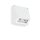 RZB 672139.992 LED-Sicherheitsleuchte Centryxx TS 765 EB 3h