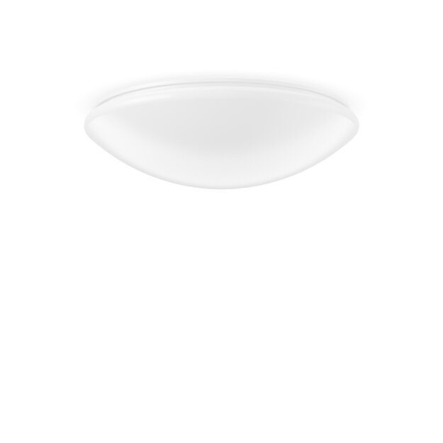 RZB 672386.002.6 LED-Sicherheitsleuchte Flat Polymero EB 3h
