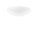 RZB 672386.002.6 LED-Sicherheitsleuchte Flat Polymero EB 3h