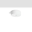 RZB 672527.002 LED-Sicherheitsleuchte Lucio EB 8h