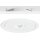 RZB 672528.002 LED-Sicherheitsleuchte Lucio ZB