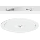 RZB 672528.002.89 LED-Sicherheitsleuchte Lucio ZB AC-Control