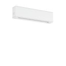 RZB 672534.002 LED-Sicherheitsleuchte GSUN 5 ZB