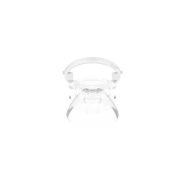 RZB 982792.002 Linse Lucio