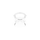 RZB 982792.002 Linse Lucio