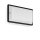 RZB 672176.003.1.07 LED-Sicherheitsleuchte Varioplast I EB 8h 840 DALI sw