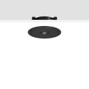 RZB 672528.003.89 LED-Sicherheitsleuchte Lucio ZB 740...