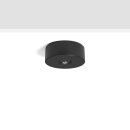 RZB 672529.003 LED-Sicherheitsleuchte Lucio ZB 740 schwarz