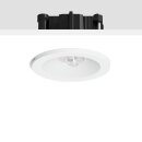 RZB 672562.002.89 LED-Deckeneinbauleuchte  765 ZB weiß
