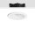 RZB 672562.002.89 LED-Deckeneinbauleuchte  765 ZB weiß