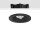 RZB 672562.003 LED-Deckeneinbauleuchte  765 ZB schwarz