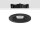 RZB 672416.003.07 LED-Deckeneinbauleuchte  765 EB 8h sw