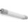RZB 672575.009 LED-Feuchtraumleuchte  840 ML ZB grau