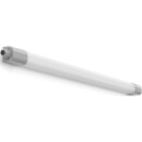 RZB 672578.009 LED-Feuchtraumleuchte  840 ZB grau