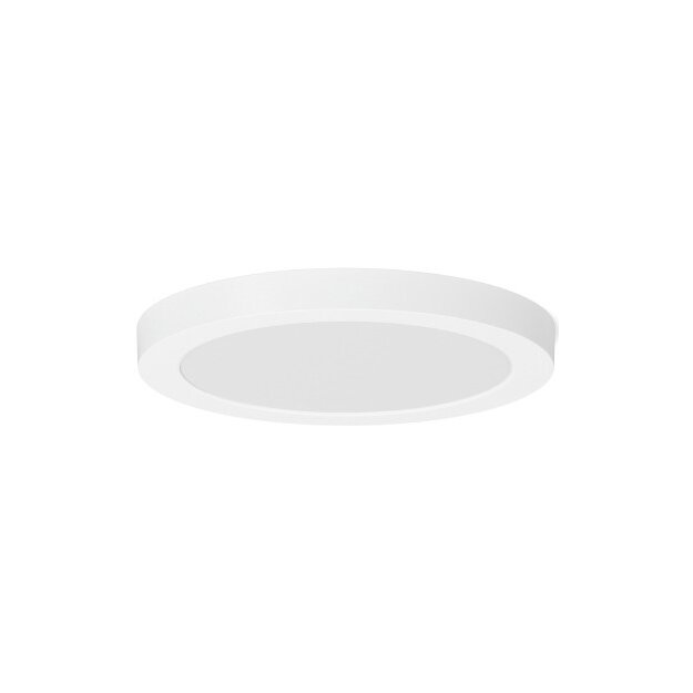 RZB 672584.002 LED-Einbaudownlight  830/840 ML EB 3h ws