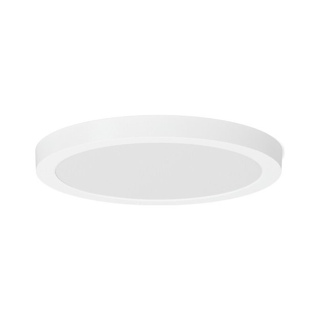 RZB 672589.002 LED-Einbaudownlight  830 ZB ws
