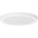 RZB 672589.002 LED-Einbaudownlight  830 ZB ws