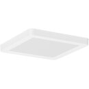 RZB 672591.002 LED-Einbaudownlight  830/840 ML EB 8h ws