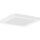 RZB 672592.002.1 LED-Einbaudownlight  840 ZB ws