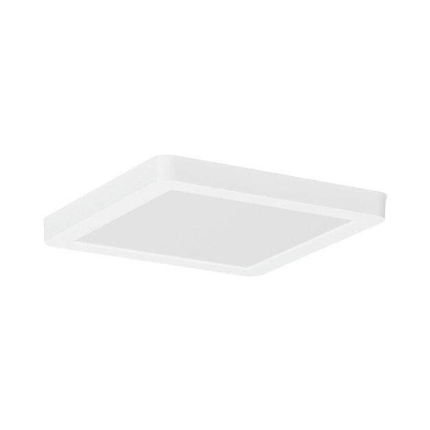 RZB 672592.002.1.89 LED-Einbaudownlight  840 ZB ws