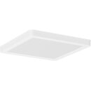 RZB 672593.002.07 LED-Einbaudownlight  830/840 ML EB 3h ws