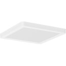 RZB 672594.002.07 LED-Einbaudownlight  830/840 ML EB 8h ws