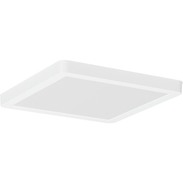 RZB 672595.002.1.89 LED-Einbaudownlight  840 ZB ws