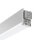 RZB 9506OH.840.PID.003 LED-Komplettmodul  840 ZB