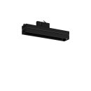 RZB 982872.003 Stromschienenadapter  schwarz