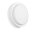 RZB 672705.002.89 LED-Wand-u.Deckenleuchte Cadero Disca 830/840 ZB ws